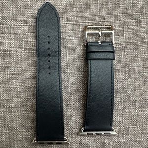 Hermès Apple Watch Band